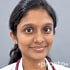 Dr. Aarthi Devi Endocrinologist in Hyderabad