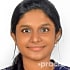 Dr. Aarthi Devi Endocrinologist in Hyderabad
