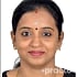 Dr. Aarthi G Endodontist in Chennai