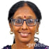 Dr. Aarthi General Physician in Chennai