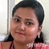 Dr. Aarthi General Physician in Chennai