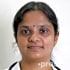 Dr. Aarthi General Surgeon in Chennai