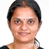 Dr. Aarthi General Surgeon in Chennai