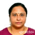 Dr. Aarthi Kannan Pathologist in Dubai