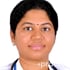 Dr. Aarthi Mani Gynecologist in Gurgaon