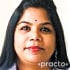 Dr. Aarthi Reddy Boda   (Physiotherapist) Geriatric Physiotherapist in Hyderabad