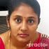 Dr. Aarthi Santhosh Cosmetologist in Chennai