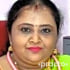 Dr. Aarthi Sathishkumar Dermatologist in Chennai
