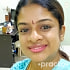 Dr. Aarthi Shankar Dentist in Bangalore