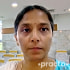 Dr. Aarthy Obstetrician in Claim_profile