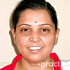 Dr. Aarti A. Wangikar Dentist in Aurangabad