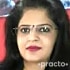 Dr. Aarti Bahuguna Cosmetic/Aesthetic Dentist in Delhi