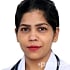 Dr. Aarti Chauhan Ayurveda in Noida