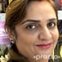 Dr. Aarti chowdhary Periodontist in Navi-Mumbai