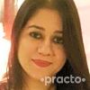 Dr. Aarti Chowdhary Radiologist in Jaipur