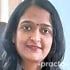 Dr. Aarti Danane Gynecologist in Pune