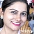 Dr. Aarti Dermatologist in Pune
