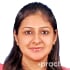 Dr. Aarti Desai Dentist in Dubai