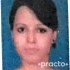 Dr. Aarti General Physician in Greater-20noida