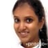 Dr. Aarti Goel Endodontist in Bangalore