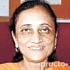 Dr. Aarti H Nimkar Gynecologist in Pune