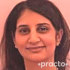 Dr. Aarti Jagiasi Dermatologist in Mumbai