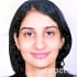 Dr. Aarti Jagiasi Dermatologist in Mumbai