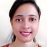 Dr. Aarti Jagtap Orthodontist in Claim_profile