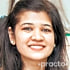 Dr. Aarti Jain Ophthalmologist/ Eye Surgeon in Nagpur