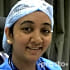 Dr. Aarti Jiyani Gynecologist in Claim_profile
