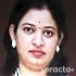 Dr. Aarti Kalbande Gynecologist in Nagpur
