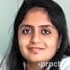 Dr. Aarti Khanna Dentist in Pune