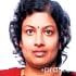 Dr. Aarti Kulkarni Ayurveda in Pune