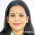 Dr. Aarti kumari Dentist in Bangalore