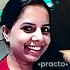 Dr. Aarti Kumari Public Health Dentist in Ghaziabad
