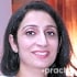 Dr. Aarti Midha Psychiatrist in Jaipur