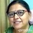 Dr. Aarti Parimal Ayurveda in Claim_profile