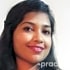 Dr. Aarti Patanwadia Homoeopath in Vadodara