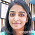Dr. Aarti Patel Pediatrician in Ahmedabad