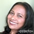 Dr. Aarti Rapol Infertility Specialist in Pune