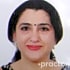 Dr. Aarti Sahu General Physician in Rohtak