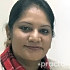 Dr. Aarti Sarda Dermatologist in Kolkata