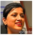 Dr. Aarti Sharma Gynecologist in Meerut
