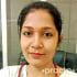 Dr. Aarti Sharma Pediatrician in Raipur