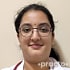 Dr. Aarti Singh ENT/ Otorhinolaryngologist in Claim_profile