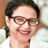 Dr. Aarti Surbhit Choudhry Ophthalmologist/ Eye Surgeon in Delhi