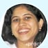 Dr. Aarti Talikoti Dentist in Claim_profile