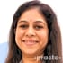 Dr. Aarti Talikoti Dentist in Bangalore