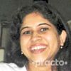Dr. Aarti Talikoti Prosthodontist in Bangalore