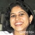 Dr. Aarti Talikoti Prosthodontist in Bangalore